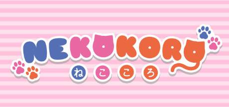nekokoro-darksidersxdjdt.jpg