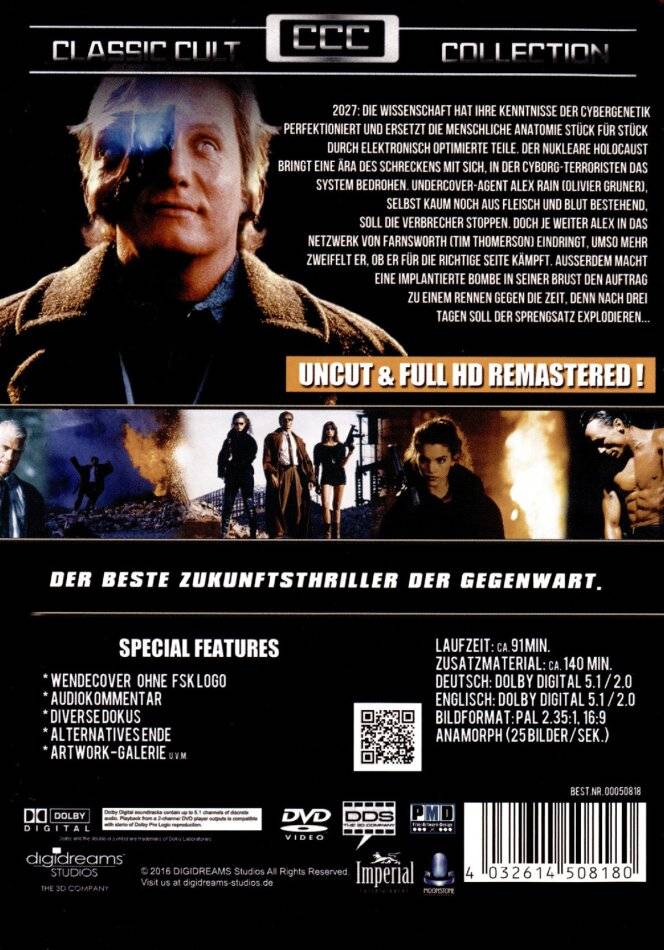 Nemesis 1 Uncut 1992 2.jpg