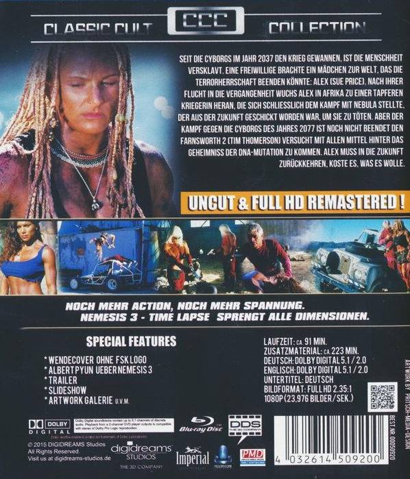 Nemesis 3 Die Entscheidung 19962.jpg