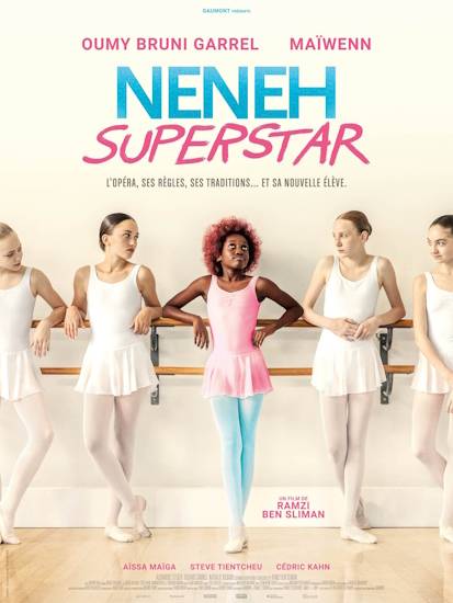 nenehsuperstarlxe8i.jpg