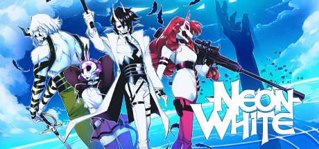 neonwhite0qjbe.jpg