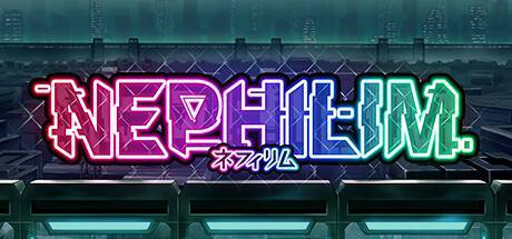 nephilimh9ca8.jpg