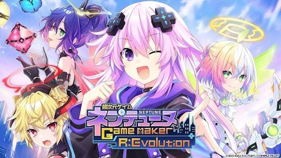 Neptunia-Game-Maker-R-Evolution.jpg