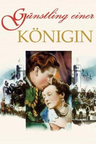ner-koenigin-1939-german-dl-1080p-bluray-x264-ptbm.jpg