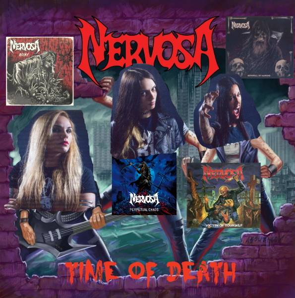 Nervosa-Discography-FLAC.jpg