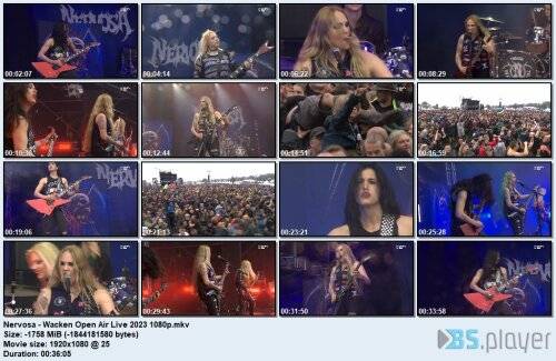 nervosa-wacken-open-air-live-2023-1080p_idx.jpg