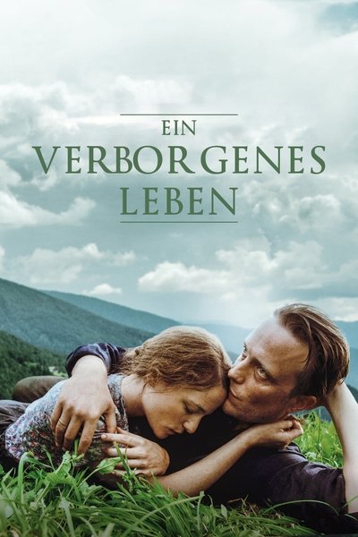 nes-leben-2019-german-ac3-dl-1080p-bluray-x265-fun.jpg