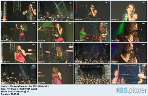 nestor-wacken-open-air-live-2023-1080p_idx.jpg
