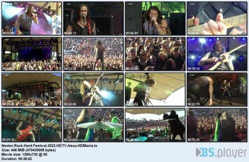 nestorrockhardfestival2023hdtvalexa.jpg