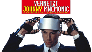 netzt-Johnny-Mnemonic-1995-4-K-10-Bit-HDR-clearart.png