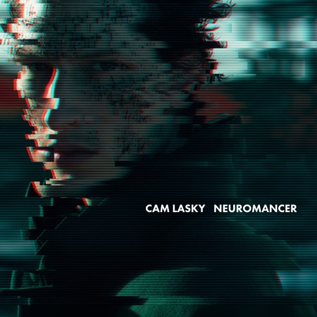 NEUROMANCER-Pt-3-KWO404-16-BIT-WEB-FLAC-2025-WAVED.jpg