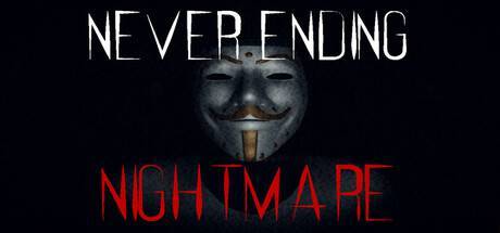 neverendingnightmareqfefr.jpg