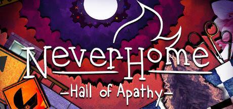 neverhome-hallofapathjvf04.jpg