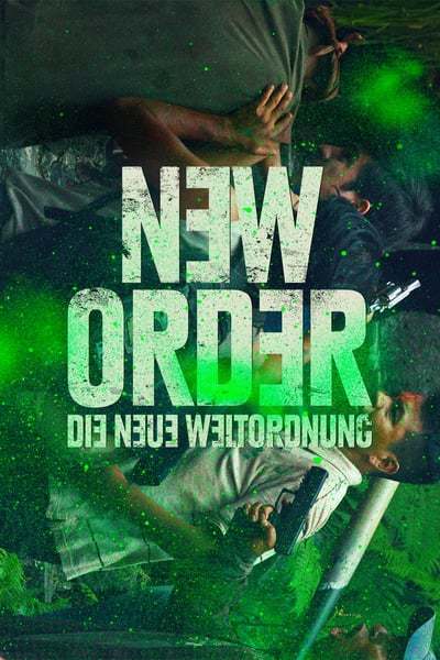 new.order.die.neue.wed9kam.jpg