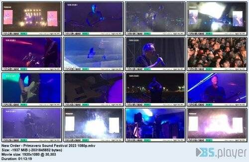 new-order-primavera-sound-festival-2023-1080p_idx.jpg