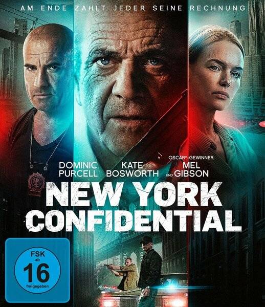 new-york-confidentialelf79.jpg