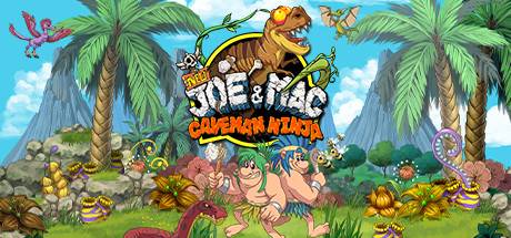 newjoeandmaccavemannipffol.jpg