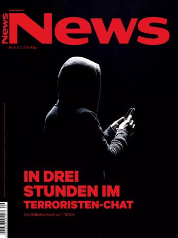 News-09-25.jpg