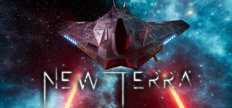 newterraumkn3.jpg
