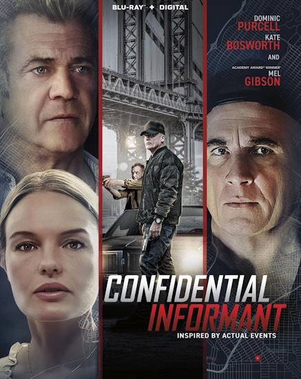 newyorkconfidential0sif6.jpg