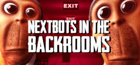 nextbotsinthebackroomqcd2s.jpg