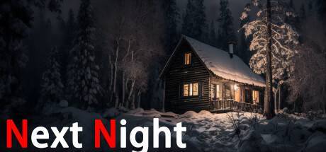 nextnighty8fa2.jpg