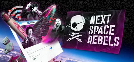 nextspacerebelsivktz.jpg