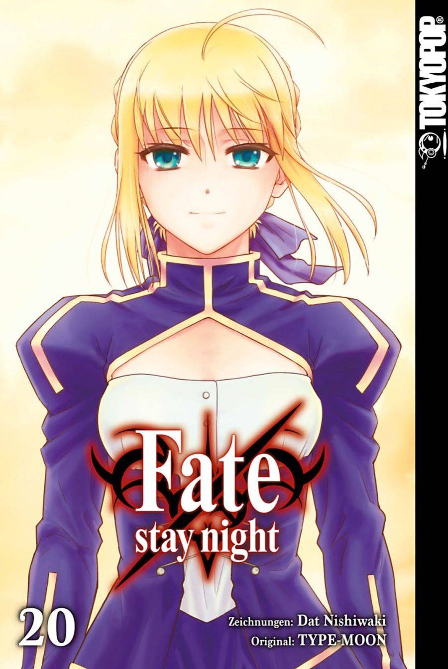 nf8ynt7u.jpg