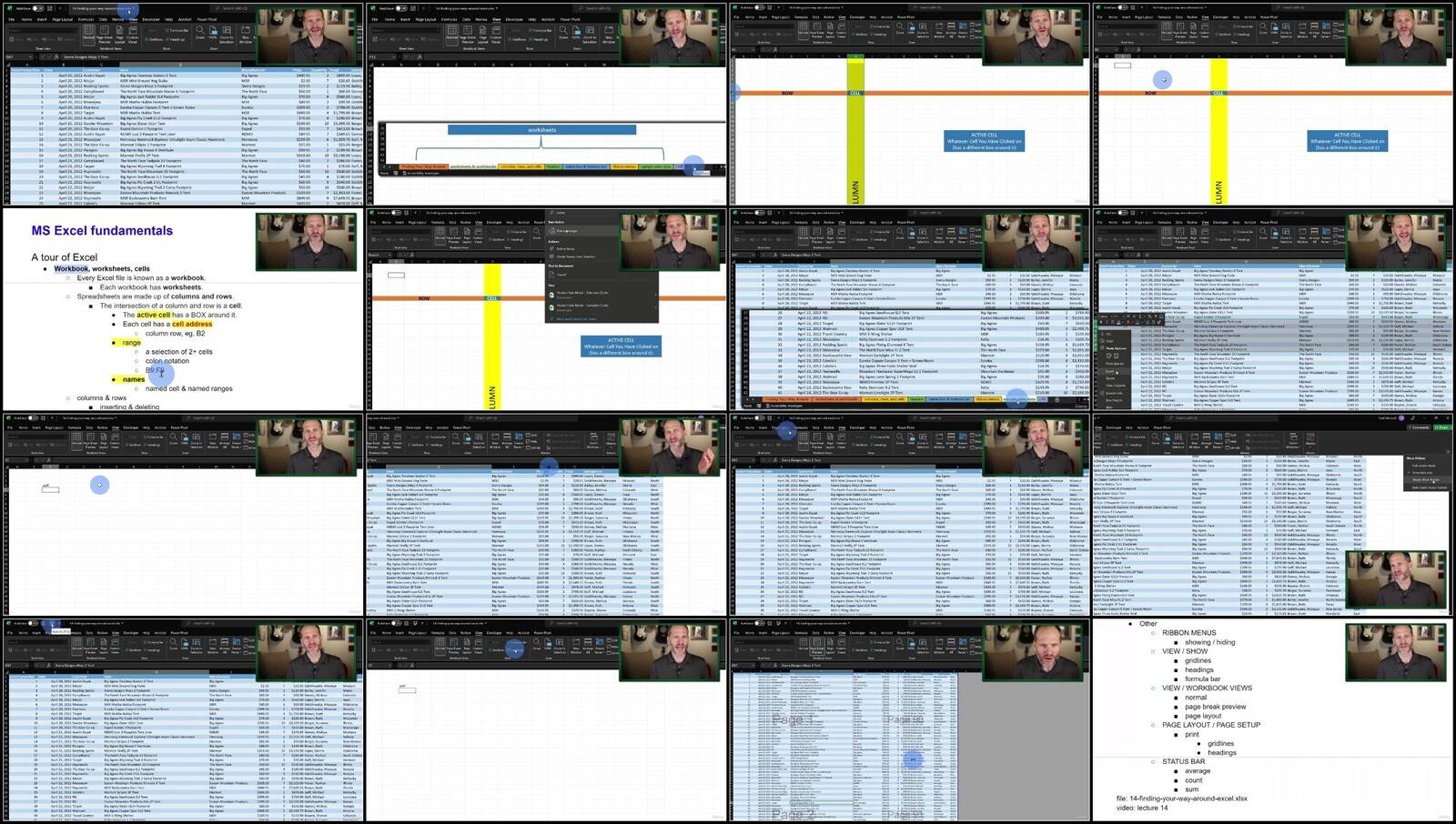 nFod5Cva_o.jpg