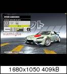 nfs2011121501021934i9jr7.jpg