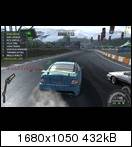 nfs2011121501034736f7k8r.jpg