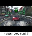 nfs2011121501054133q4jd1.jpg