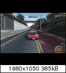nfs2011121501074315gqk6u.jpg