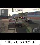 nfs20111215010937075xknw.jpg