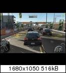 nfs2011121501140109jvkom.jpg