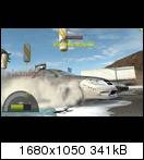 nfs2011121501165902xtk7q.jpg