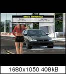 nfs20111215011736741bjnf.jpg