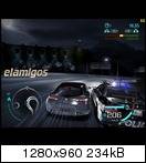 nfsc2011121403305161zupr6.jpg