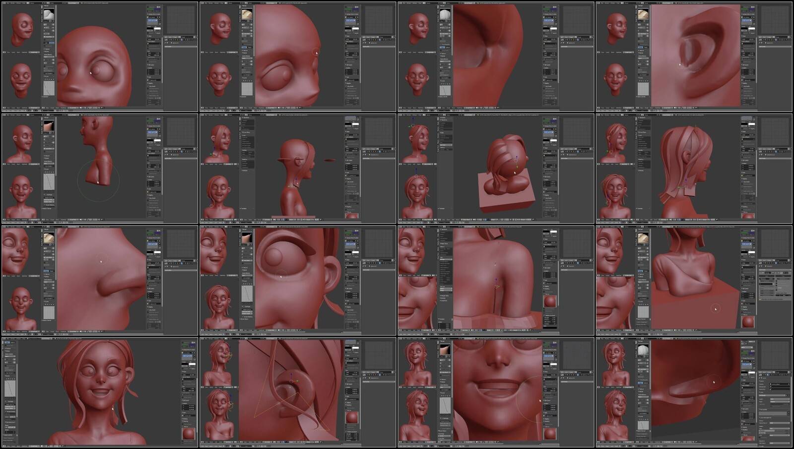 NfsKxBv0_o.jpg