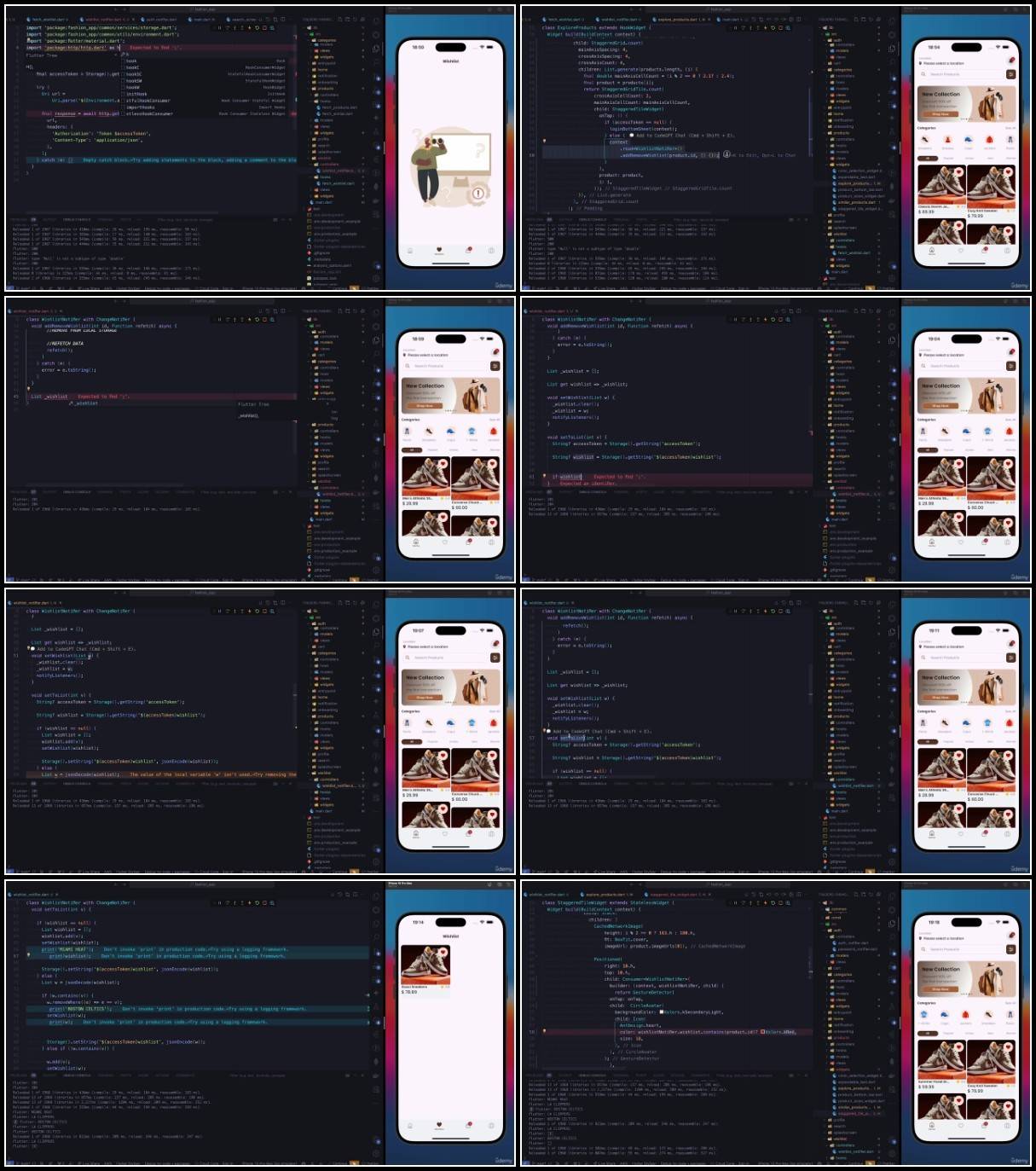 nFwGGcjM_o.jpg