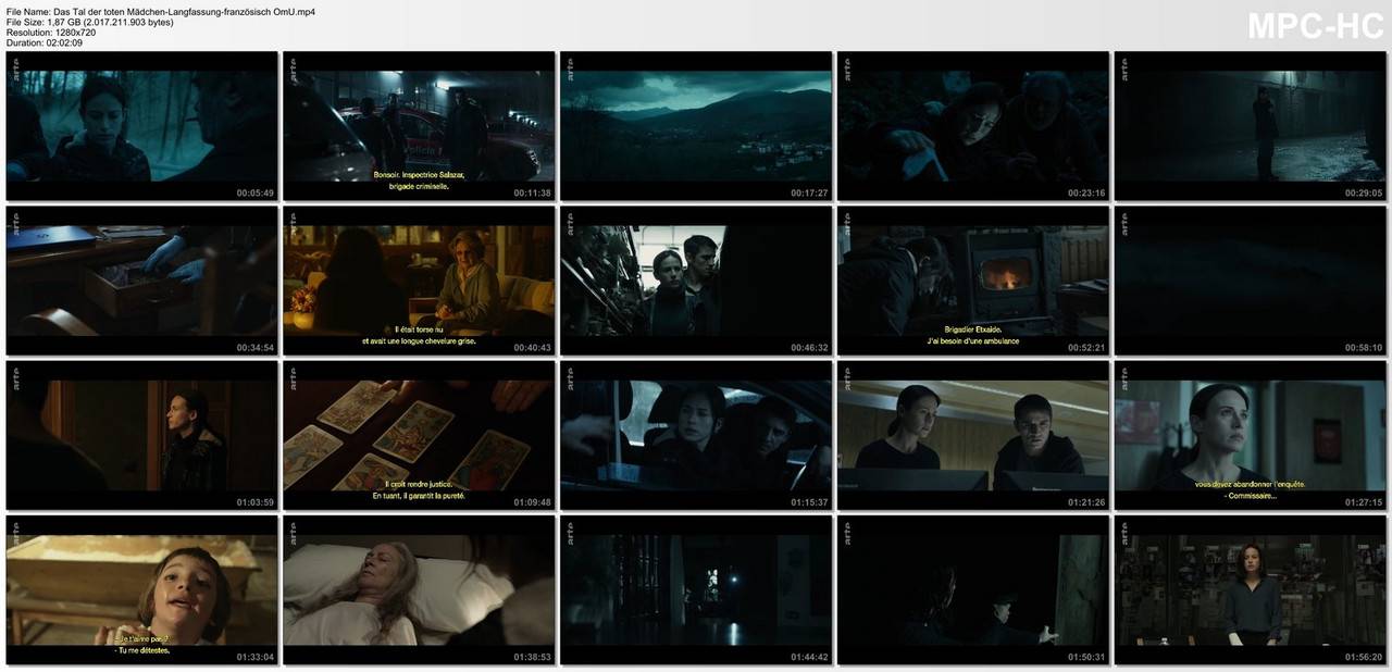 ng-franz-sisch-Om-U-mp4-thumbs-2021-09-14-01-01-27.jpg