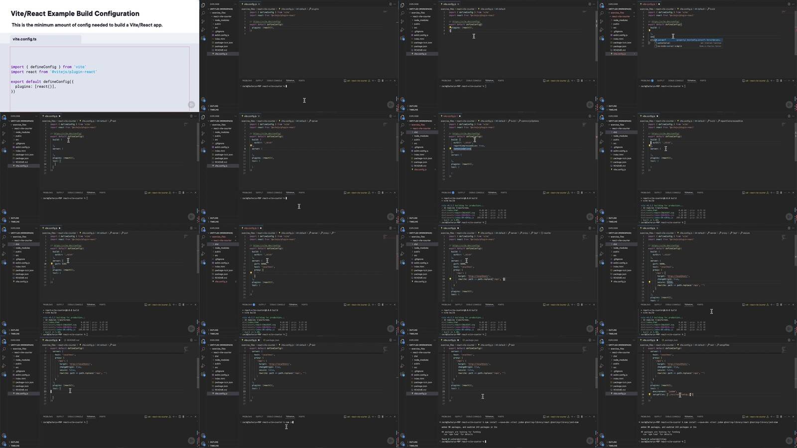 ngleQRcC_o.jpg