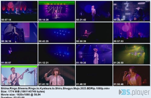 ngosheenaringotokyatsuratoshirushogyomujo2023bdrip.jpg