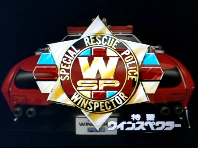 ngsprobe-v2-mkv-snapshot-00-31-2023-04-02-01-30-57.jpg