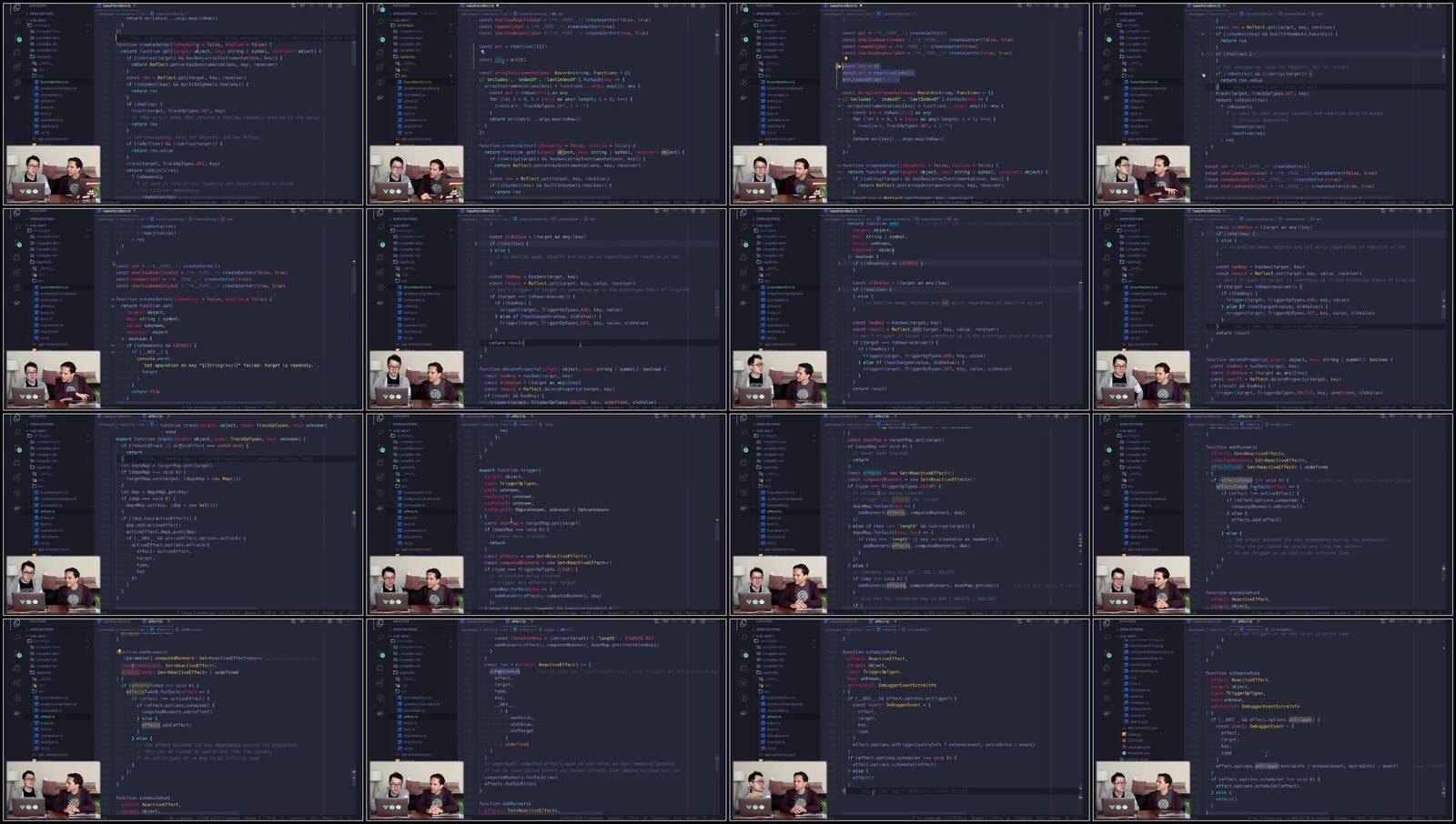 nhnk6utL_o.jpg