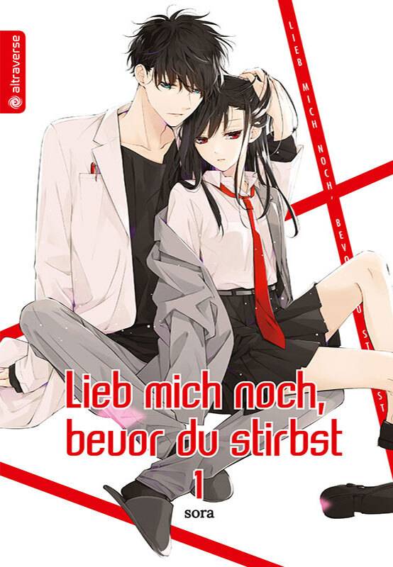 nhv8deje.jpg