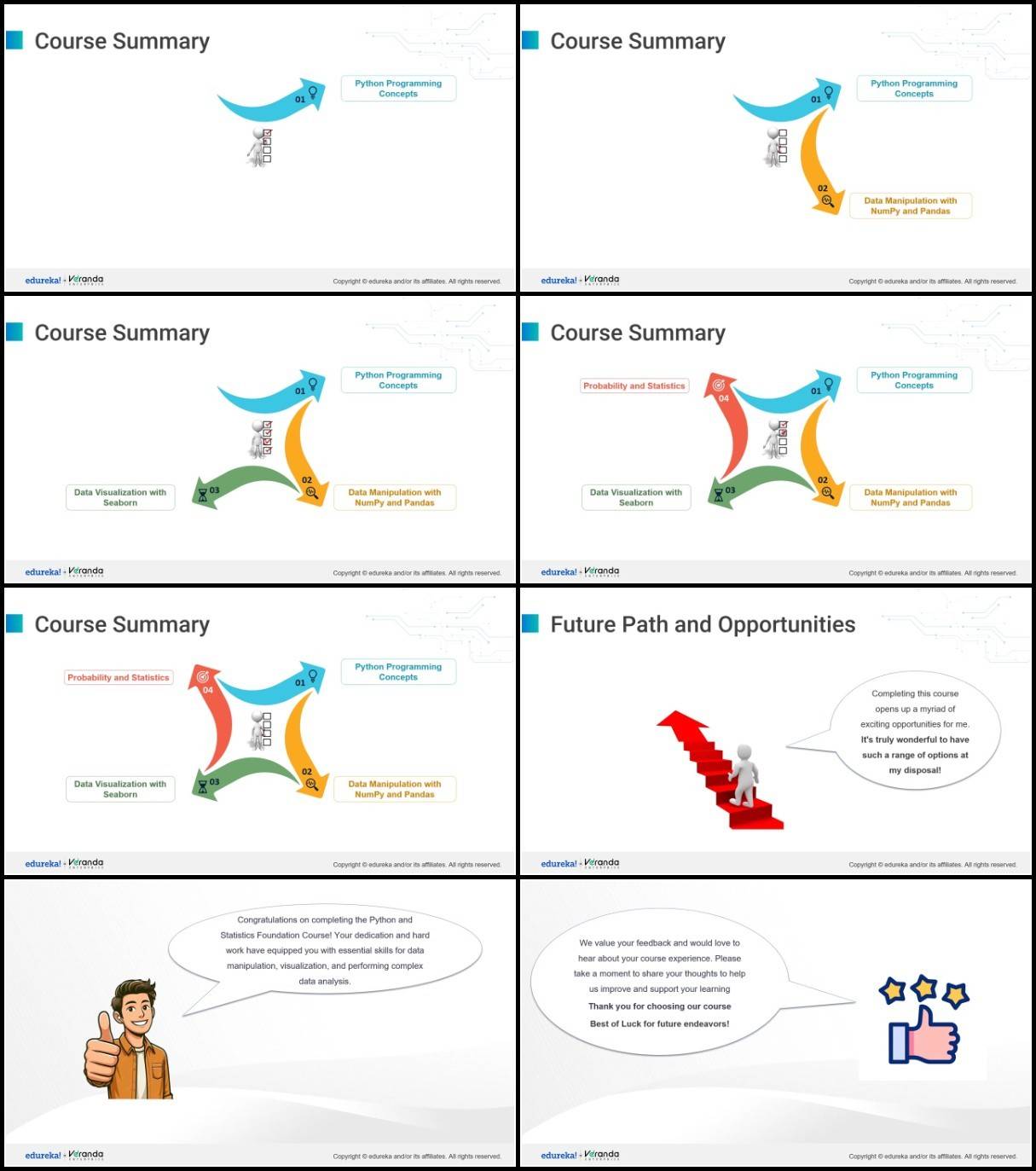 NHVEg3hn_o.jpg