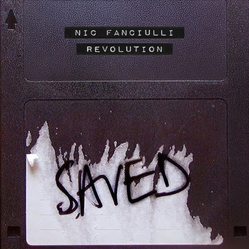 Nic-Fanciulli-Revolution-SAVED29204Z-WEB-2026-BB.jpg