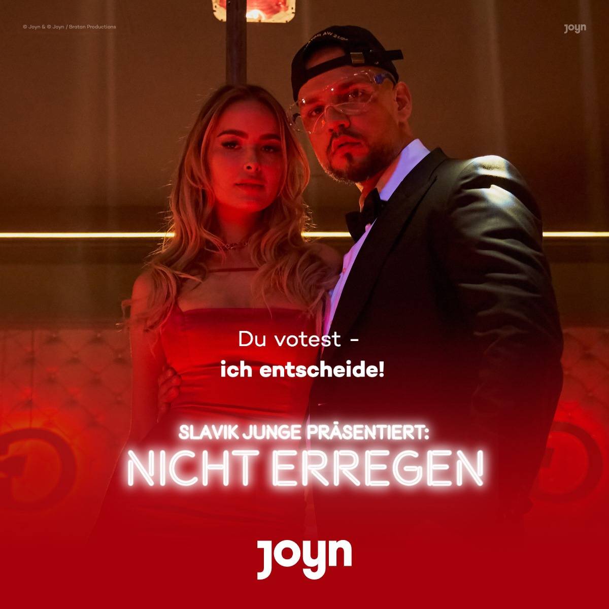 nicht.erregen.s01.ger5lkgt.jpg