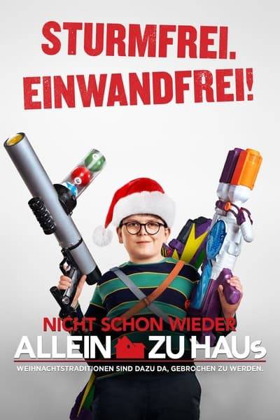 nicht.schon.wieder.al02j89.jpg
